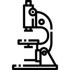 Microscope
