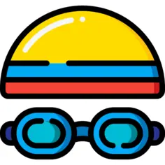 Goggles