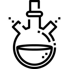试管