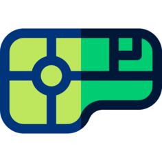 驾驶学校