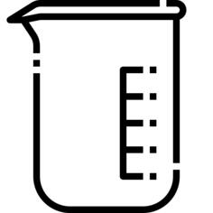 烧杯