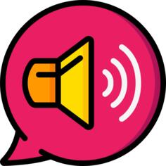 音讯