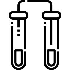 Test tube