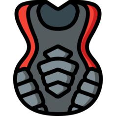 Armour