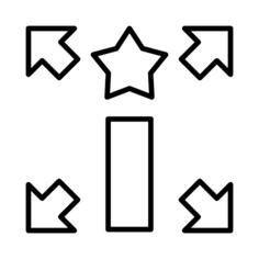 Seo label