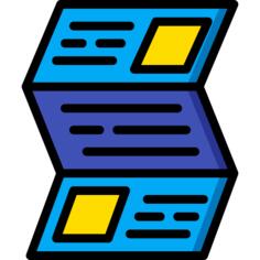 传单