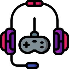 Headset