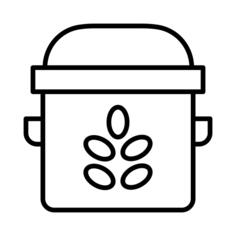 Pot