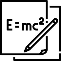 Science