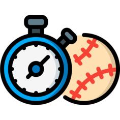 Stopwatch