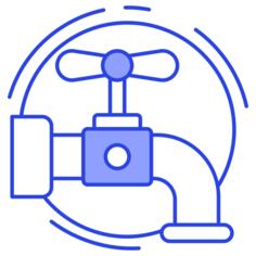 Faucet