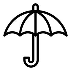 雨伞