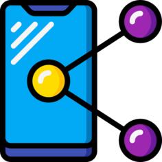 Mobile