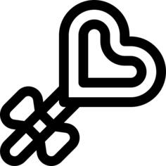 棒糖