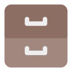 Drawer