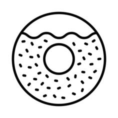 Doughnut