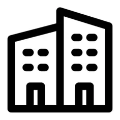 建造