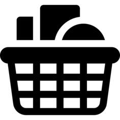 Basket