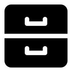 Drawer