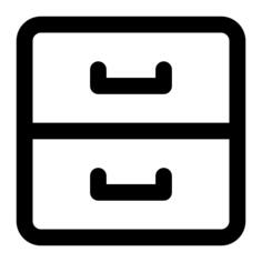 Drawer