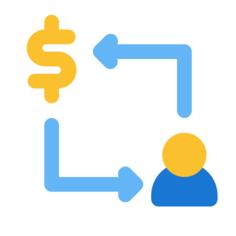 Transaction