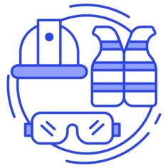 设备
