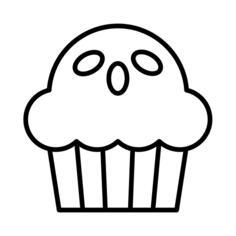 Muffin