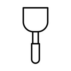 Spatula