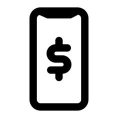 Ecommerce