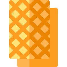 胡扯