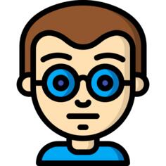 Boy