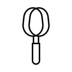 Whisk