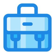 Briefcase
