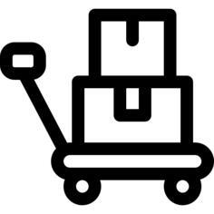 Trolley