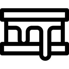 斯莫尔