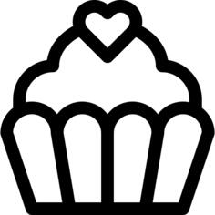 Cupcake