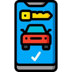 Mobile