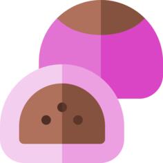 Mochi