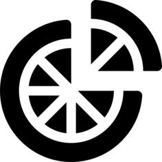 柠檬