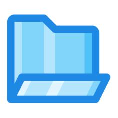 Folder