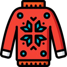 Jumper