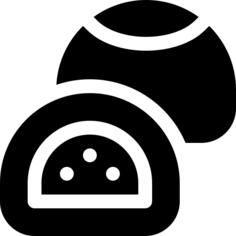 Mochi