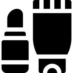 Cosmetics