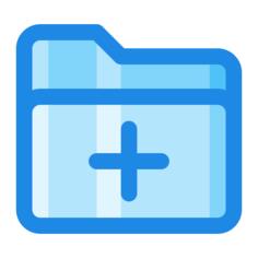 Folder