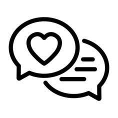 Chat