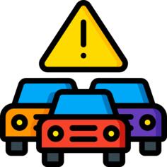 Warning