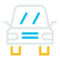 汽车