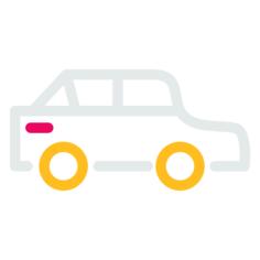 汽车