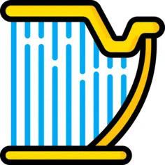 Harp