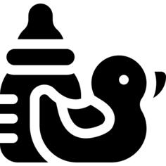 宝宝